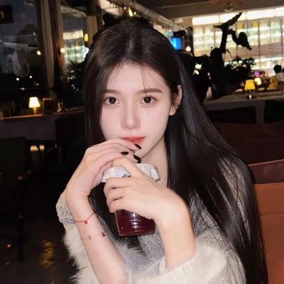 胜率百分之一看我如何逆袭成股神