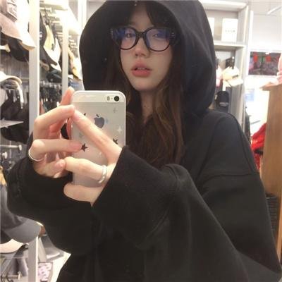 我们的青春，在台湾