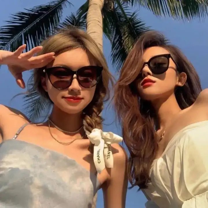 别惹盛少的心尖宠