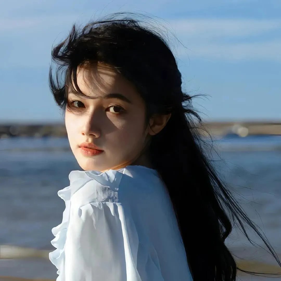 老教父再显神威