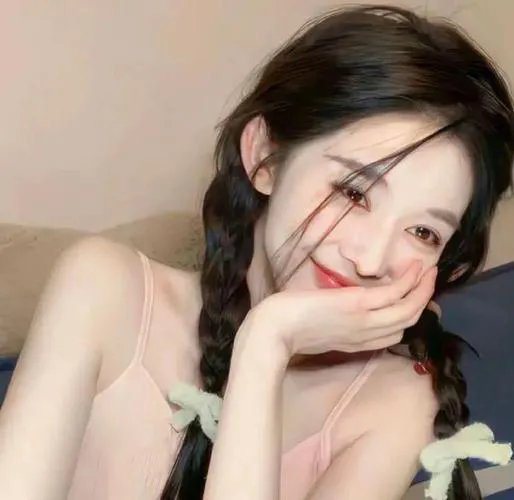 女大佬又美又飒