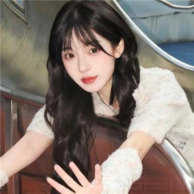 寅次郎的故事37：幸福的青鸟