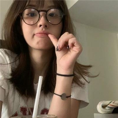 将军，你好娇啊