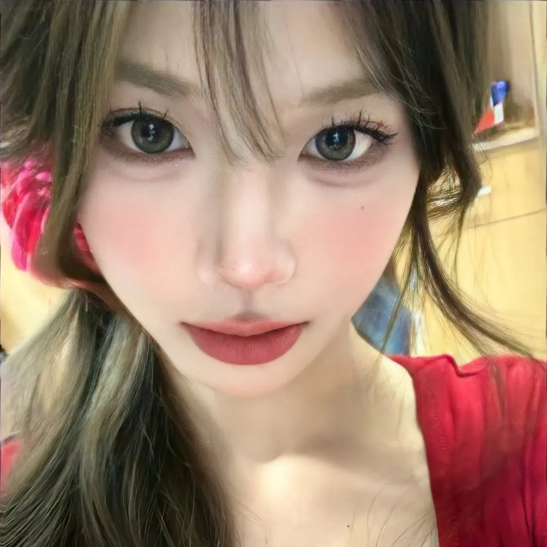 卢米埃：光与影的故事