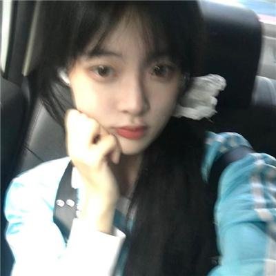 剧场版 OVERLORD 圣王国篇