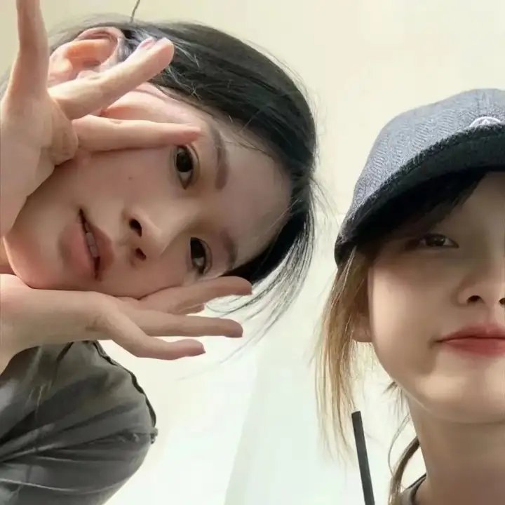 豪斯医生第七季