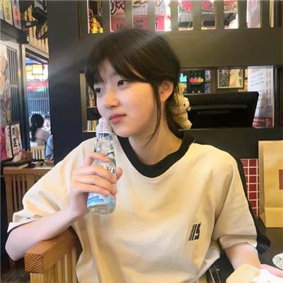 夫人她专治不服