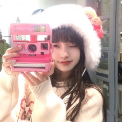 不负天下不负卿