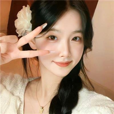 破土重生（电影）