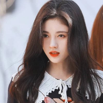 声生不息.大湾区季