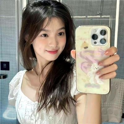 党证 (1936年电影)