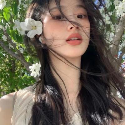 时人不识凌云木