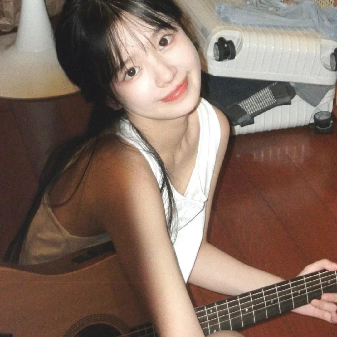 别跑，美女老婆我来