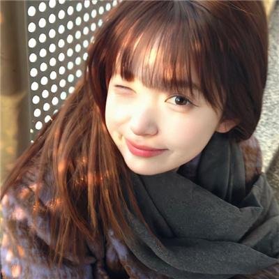 人民公仆第三季