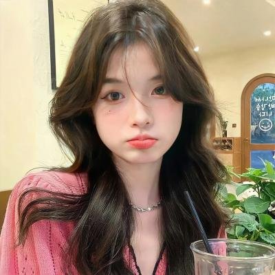 全球末日我成了救世主