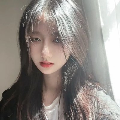 爱你的基蒂第二季